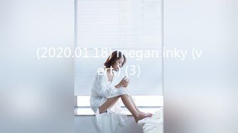 PMX-043-JK女高校直播主.礼物解锁巨乳学生妹-斑斑