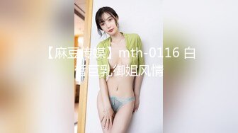 ❤️最新2024无水首发福利！推特超强S隐退大神【MR杭州】私拍视图 粉丝投稿，群P轮流颜射精液洗脸超淫荡