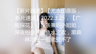 高颜值巨乳模特约炮土豪自拍外流，沦为土豪玩物