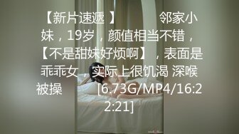 妖媚 cd 冷媚：和舍友的隐秘爱情，自慰、肛交，吃鸡大合集！ (3)