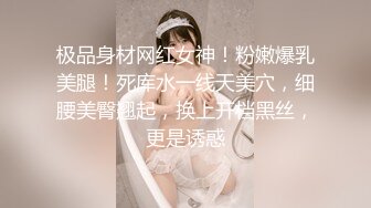 MKY-KS-004.韩棠.全裸家政妇介绍所.刻苦耐劳的多人服务.麻豆传媒映画