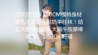 (天美傳媒)(tmw-195)(20230803)主觀性愛約會實記 補捉肉慾美少女-宋雨川