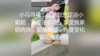 威海0631走起