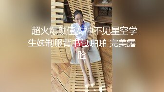 Al&mdash;金多贤 张开双腿露骚逼诱惑