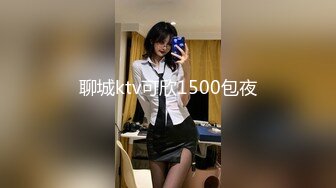 金善雅 女秘书的肉体威胁 沦陷在肉棒体内冲刺美妙快感 滚烫浓精