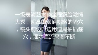 战神小利高品质甜美小姐姐，应观众要求加钟继续操，镜头前深喉口交，骑乘后入插猛妹子多受不了