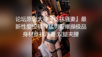 商场女厕全景偷拍6位年轻的美女少妇的极品鲍鱼1 (2)