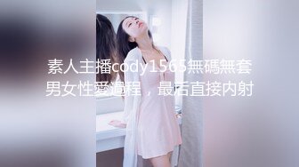 广州人妻小母狗（预告片）