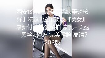 五一假期 约东北精神小伙在出租房内一起啪啪女朋友