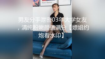 国产TAV剧情系列【室友帮帮忙】大奶美丽骚妹子性欲高涨想要做爱自慰被室友发现