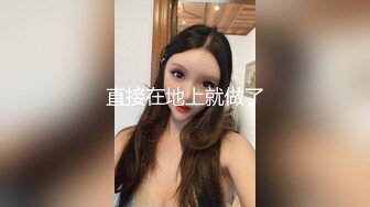 灰姑娘的24小时