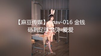 骚逼老婆自己动