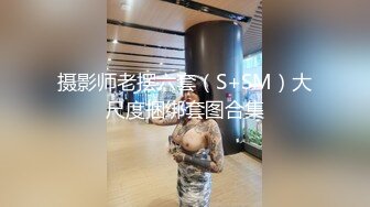 《硬核❤️泄密》众多狼粉寻求的Onlyfans网红清纯可爱邻家小妹kainaoa与小男友不雅收费自拍流出