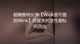 高颜值大奶美女 能不能无套 不能 身材苗条皮肤白皙 被小哥哥撅着屁屁猛怼