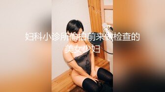 麻豆传媒 兔子先生监制 TZ078-2 我的机器人女友 下篇