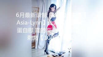 人生赢家专玩嫩妹！推特优质超强调教大佬【Big烟枪】私拍，下腰一字马踢踹道具各种花样玩肏多位小母狗高潮喷水失禁