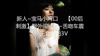 Al&mdash;IU 自慰妄想狂