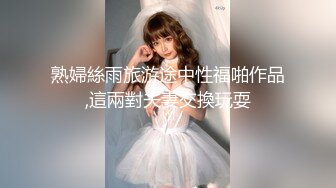 性感女神御姐飘飘精彩大秀直播刺激狼友，勾搭小鲜肉调教，全程露脸揉奶玩逼让小哥边舔边抠，浪叫不止好骚啊