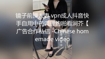 猥琐房东暗藏藏摄像头❤️偷窥火爆身材的D奶女租客流鼻血了