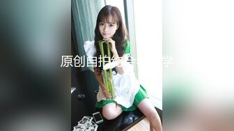 【AI换脸视频】李沁 风骚喷射女护士[无码]