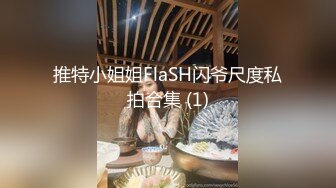 母狗调教出轨少妇4