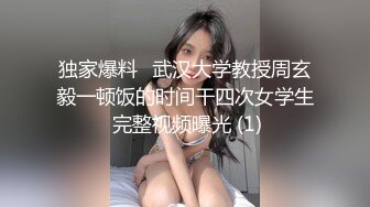 清纯邻家小妹来袭 ！双马尾眼镜一脸清纯 ！连体网袜酒店操逼