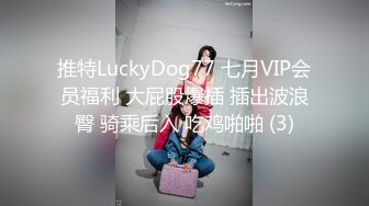 【最新摄像头】云视通GOOV最新录像精选合集