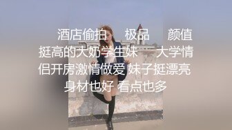 家庭摄像头破解》偷窥不同类型的夫妻过怎样的性生活