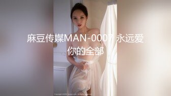 性感美女~无水合集【小登子】道具深插自慰~掰开美臀~黑牛震逼塞逼【31V】 (22)