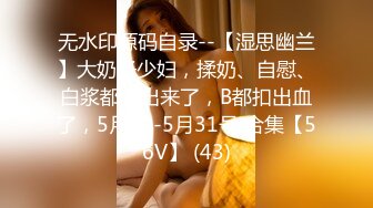 蜜桃传媒PMC084为了梦想把女儿送给兄弟无套操-斑斑