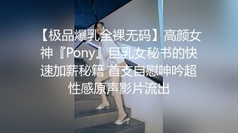  双飞熟女阿姨 吃鸡深喉啪啪 轮流无套输出 内射 喷水 阿姨就是败火啊 奶大鲍鱼嫩