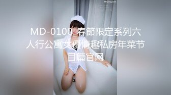 茶理看著艾悠跟男友打炮看到下面都湿了??两女牵著手一起被干玩4P