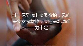 蝴蝶小穴直接内射，更好看了，上等佳品阴穴！