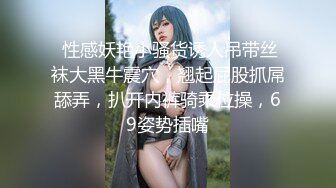 【新片速遞】 漂亮巨乳美眉吃鸡啪啪 皮肤白皙 身材不错前凸后翘 白虎鲍鱼超粉嫩 被操的奶子哗哗 内射 