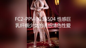 巨乳黑丝高跟美女吃鸡啪啪 这身材真不错 被精瘦男子无套输出 沉甸甸的大奶子好诱人