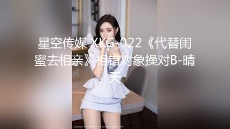 2024年最新，【重磅】Umate付费【JuruLily】付费啪啪视频 白皙粉嫩，极品美胸 (1)