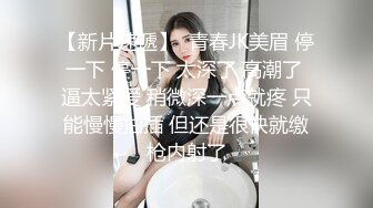 欧美吊垂巨乳Katy Hartlova合集【119V】 (3)