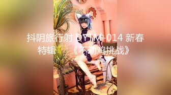 【老王1探花】2021.12.28 偷拍 真实攻略女技师 4天多女2场