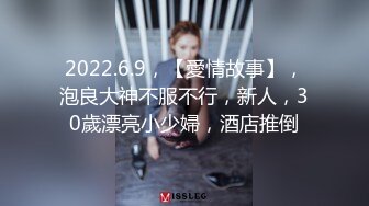 [2DF2] 不穿胸罩练瑜伽的巨乳姐姐诱惑男友兄弟被大屌干版[BT种子]