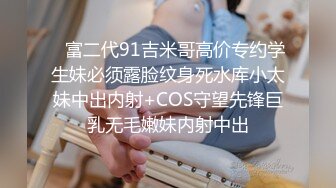 “快给我不行了救命啊”对话刺激 人瘦屌大战神【排骨哥】玩肏调教开发艺校舞蹈专业170极品身材嫩女友体位玩遍啪啪首次肛交3