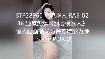 麻豆传媒 MM-046 为了艺术大胆献身的美女老师 吴MM