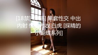 【新片速遞】黑丝双女两个跟着音乐的节奏一起嗨，搔首弄姿骚的不行，双手挤大白奶子，特写一线天