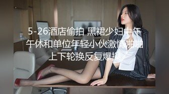 2024年6月，刚毕业的学生妹，【粉嫩嫩少女】，身材真好，出租屋里再就业，舞蹈跳得真不错