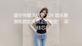 杏吧出品-極品騷貨UP自導自演佳作系列-19-21