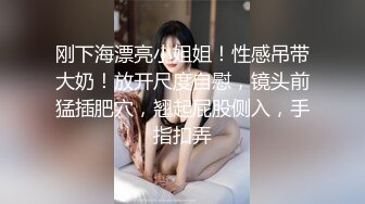 【AI换脸视频】鞠婧炜 阳光、午后、忘年“交”