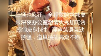 6/3最新 近日刚播03年大美妞和金主爸爸开房操逼VIP1196