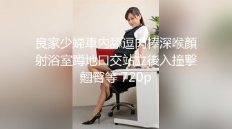 究极反差骚婊！推特极品女神气质御姐【粉红色海豚】最新订阅，有钱人的性玩物无套啪啪捣白浆 (6)