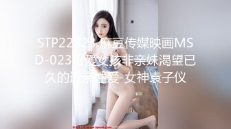 《淫乱派对秘✿多人运动》大佬们的精彩生活 双飞极品姐妹花 小母狗体验多跟肉棒的快感 被干的哭腔呻吟极度淫骚