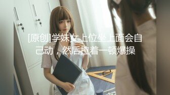 STP27906 一线天无毛粉嫩馒头逼！美少女和男友居家操逼！翘起蜜桃美臀掰穴，大屌插嘴，揉着奶子猛操 VIP0600