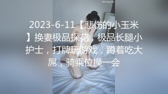 满分颜值露脸花臂女神，为了金钱沦为土豪小母狗，舔脚口爆车震，乖乖配合人家玩刺激性爱 (2)